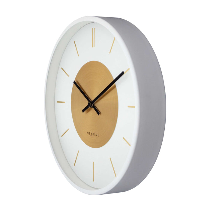 c3102baa-6fba-47c1-9da9-37c7ce0e17f5-afbeelding8.jpg (10270698)