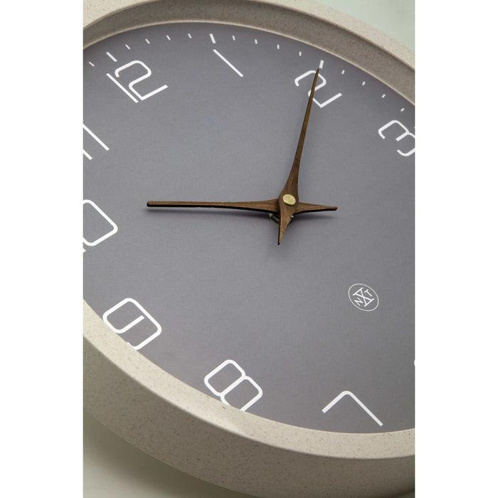 828261a6-d78d-421a-87e3-0cc46b5dbeb3-afbeelding4.jpg (10270743)