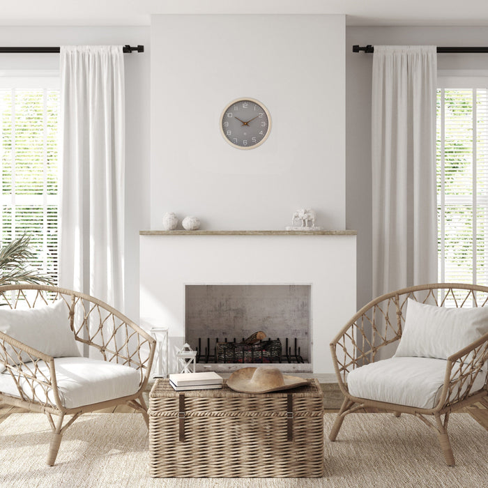 828261a6-d78d-421a-87e3-0cc46b5dbeb3-afbeelding5.jpg (10270754)