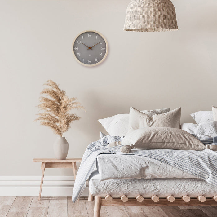 828261a6-d78d-421a-87e3-0cc46b5dbeb3-afbeelding6.jpg (10270761)