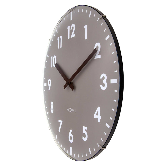 187a2840-0ea1-4a08-954a-cdfca7a59551-afbeelding6.jpg (10270789)