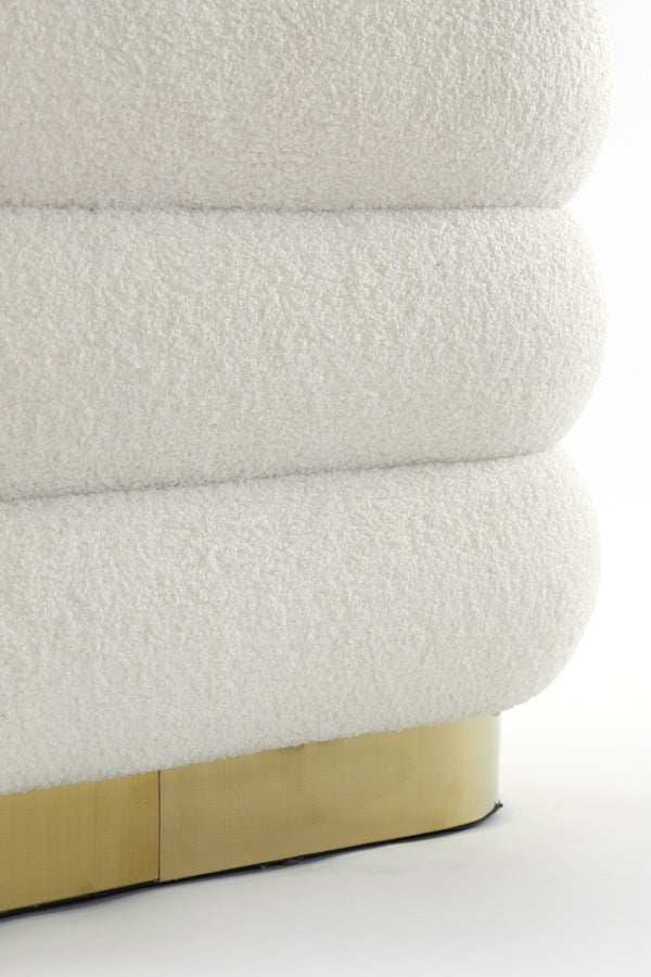 6f9af4c1-04eb-4e88-a4f2-db3ddf11672b-afbeelding8.jpg (10270905)