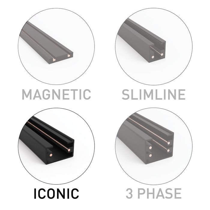 36776d7b-2832-4648-9ea2-4d0961b86621-afbeelding9.jpg (10270923)