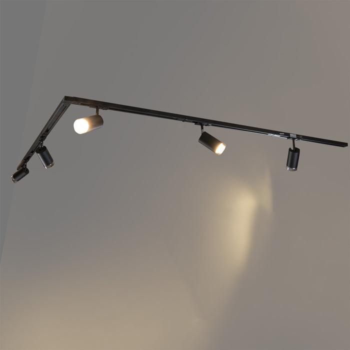 36776d7b-2832-4648-9ea2-4d0961b86621-afbeelding10.jpg (10270929)