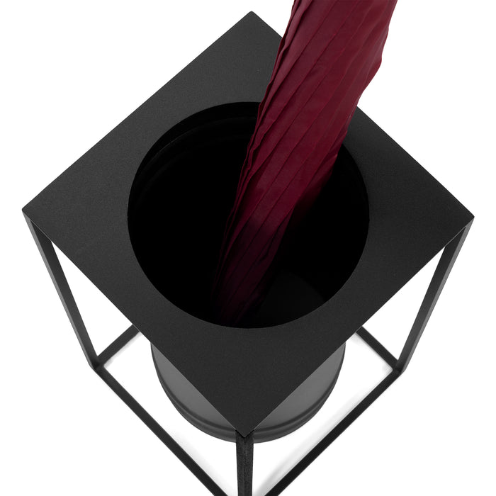 64a713ee-a5a3-4de9-8e54-ef56545971c2-afbeelding6.jpg (10271034)