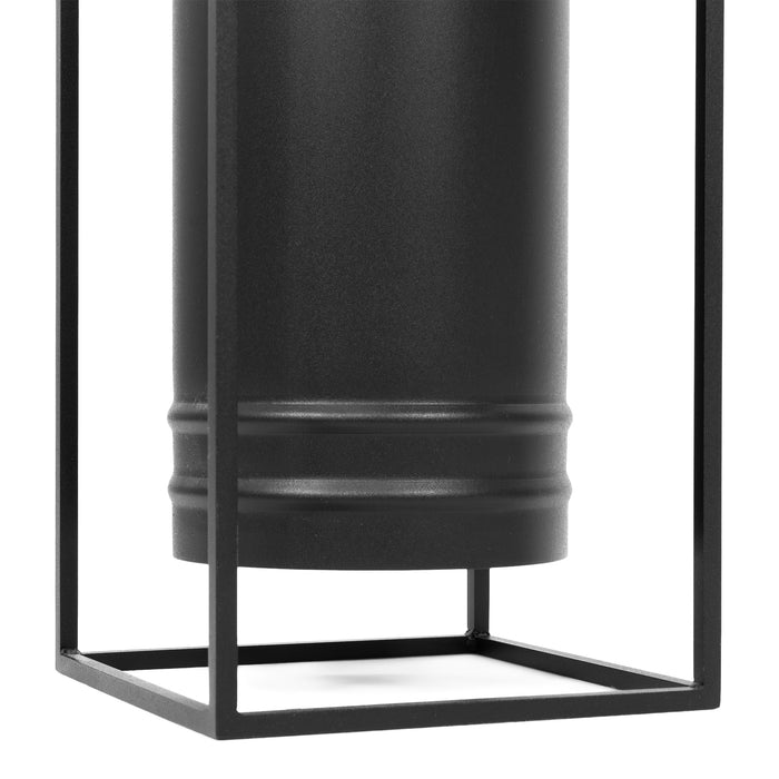 64a713ee-a5a3-4de9-8e54-ef56545971c2-afbeelding7.jpg (10271039)