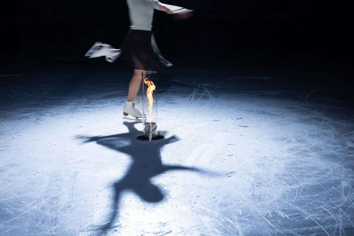 06e9c833-d235-4cab-b2c0-e1a6929fa364-afbeelding8.jpg (10271184)