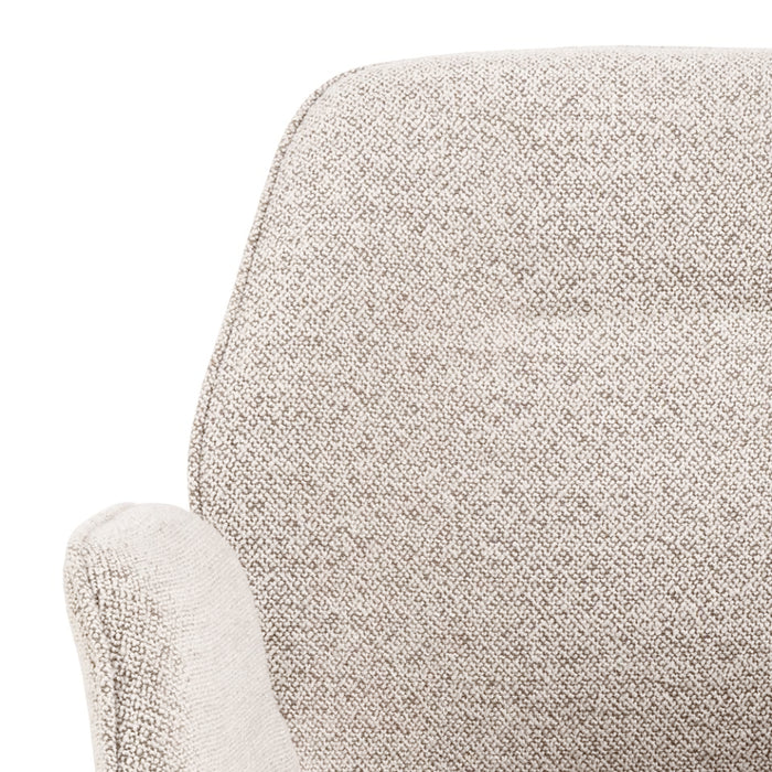 0567c445-5373-4aab-bcfd-c5cf57945d5d-afbeelding10.jpg (10271321)