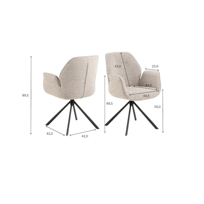 0567c445-5373-4aab-bcfd-c5cf57945d5d-afbeelding12.jpg (10271334)