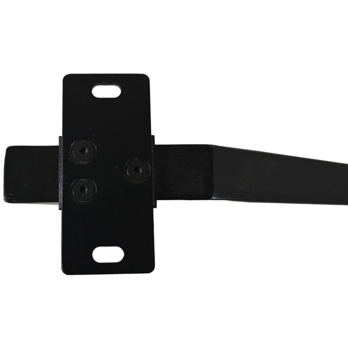 9acecb2f-a6a6-4b92-b904-dc30748d4413-afbeelding4.jpg (10271562)