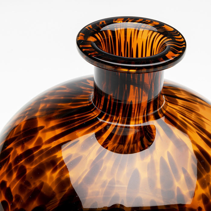 Kare Design Caramel Karaf