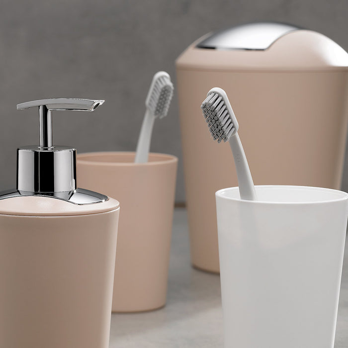 Afvalemmer, 5.0 L, Jade Groen - Kela|Marta