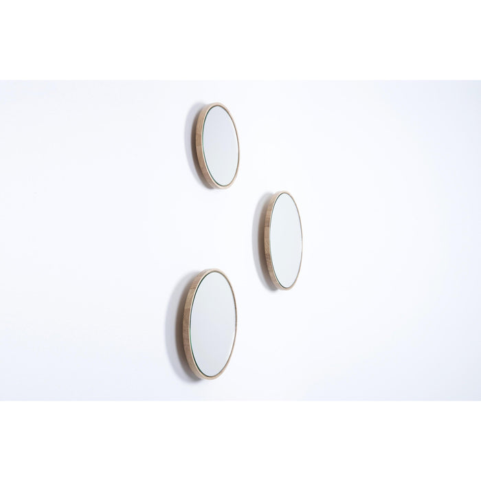 Gazzda Look spiegel 27