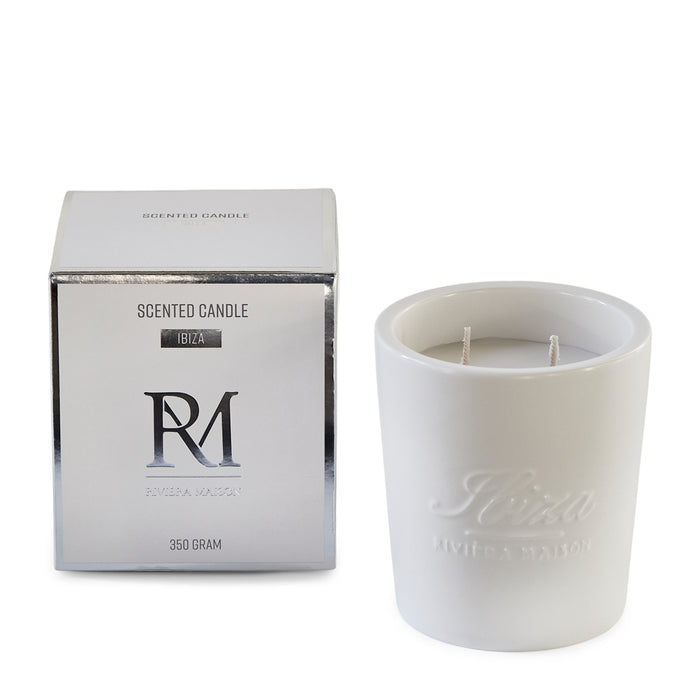 53715a7f-c5fa-427a-b98a-7415739cdf0c-afbeelding3.jpg (10271651)