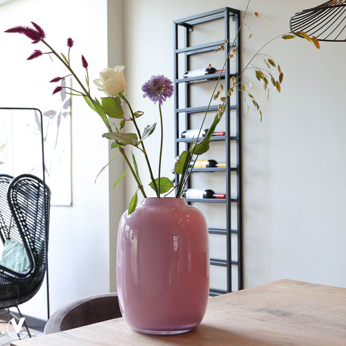 32c4c75e-e0f3-46b1-8b25-85fc313f3eaa-sfeerbeeld.jpg (10271710)