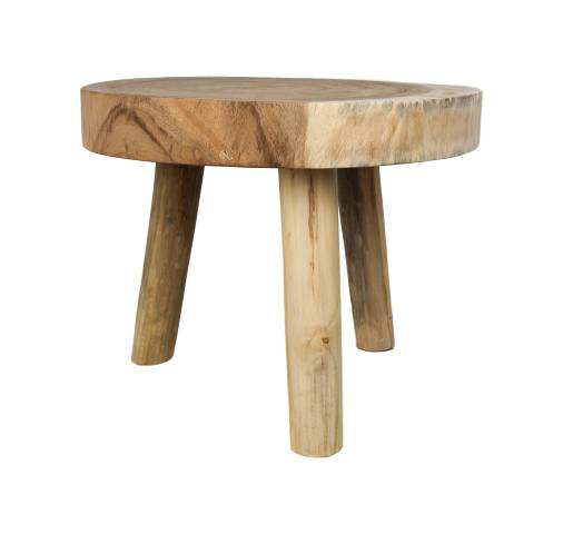 8b408211-ae44-4b0a-9f99-25ebf981bd66-sfeerbeeld.jpg (10271752)