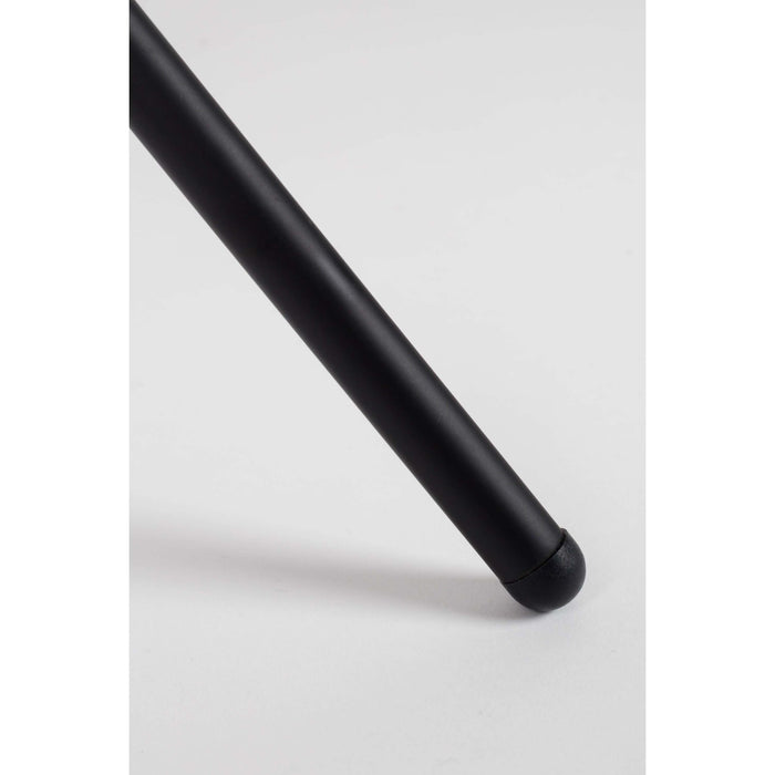 210a8237-7f55-494c-abc9-b6a12f3c1b55-afbeelding10.jpg (10271767)