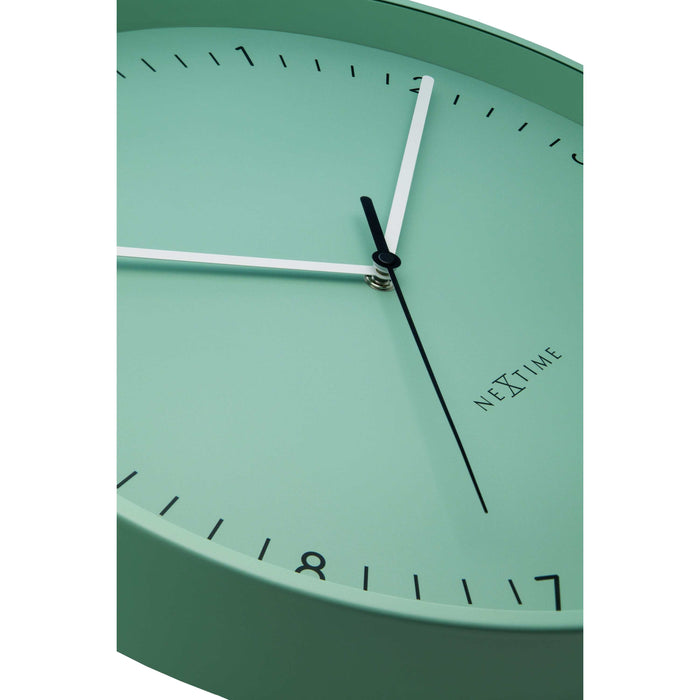 4f5c54ca-8630-4683-bcfd-282973ec8c94-afbeelding9.jpg (10271889)