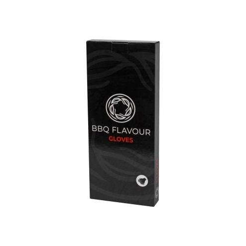 Yakiniku - BBQ Accessoire Handschoenen voor Barbecue