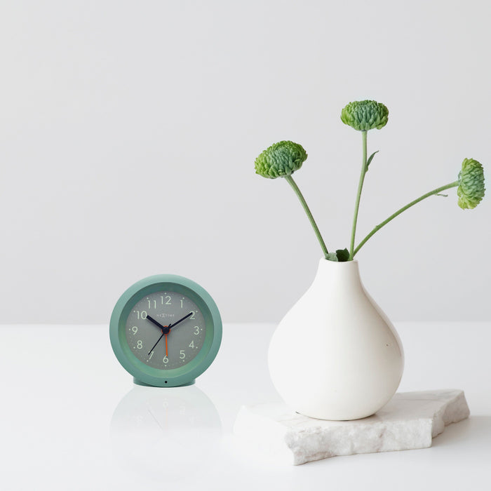 4ef3d211-2798-45b1-b8fd-f4859eeee9c2-afbeelding6.jpg (10271917)