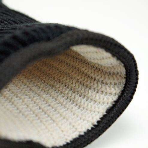 Yakiniku - BBQ Accessoire Handschoenen voor Barbecue