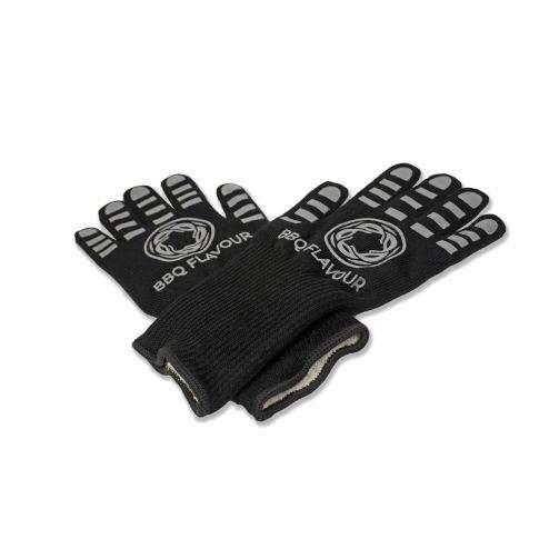 Yakiniku - BBQ Accessoire Handschoenen voor Barbecue