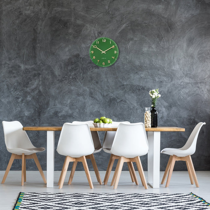 1bb72017-7954-4a22-a3e1-b62d572af169-afbeelding7.jpg (10271957)