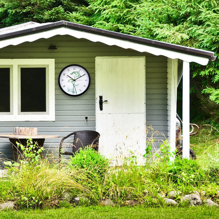 37766e06-e1cd-4163-afc8-1f4427a2904d-afbeelding10.jpg (10272202)