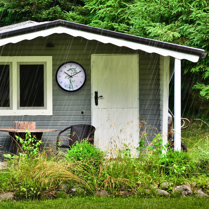 37766e06-e1cd-4163-afc8-1f4427a2904d-afbeelding11.jpg (10272206)