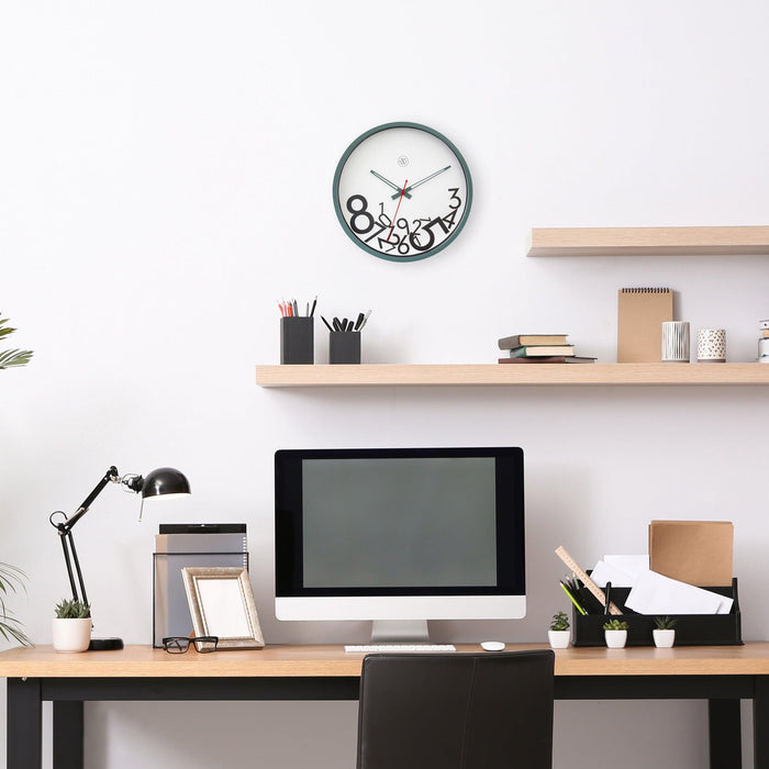 5246112c-7b8a-4db5-9d27-624085c82d35-afbeelding8.jpg (10272217)