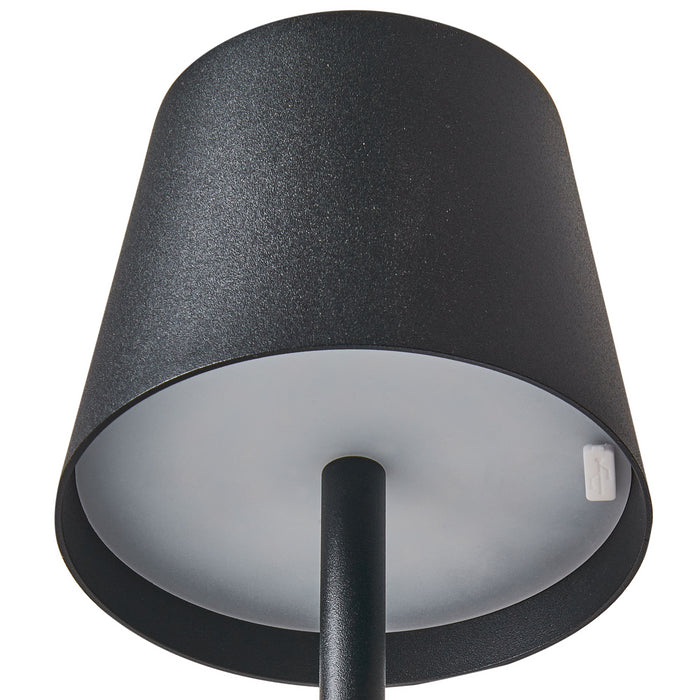 8a0b6ecf-a953-4a2f-9920-518f95faf7cb-afbeelding10.jpg (10272229)