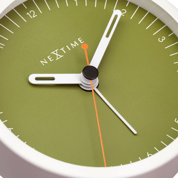 44471911-67e5-42ff-a2e1-5aaed695609d-afbeelding10.jpg (10272249)