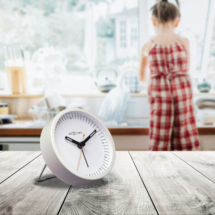 52189560-6ef3-4321-ba10-ef3fadd46063-afbeelding7.jpg (10272267)