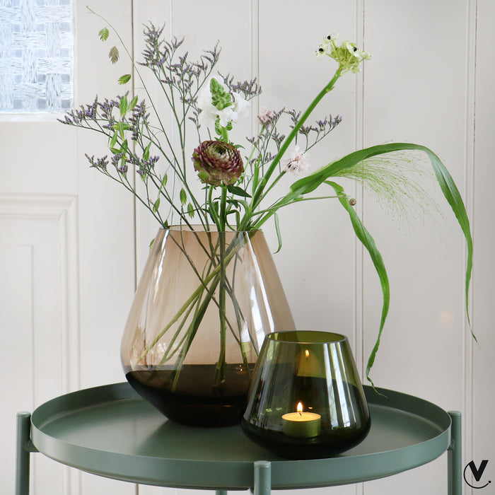 bffb4e00-3772-4bb6-b1f3-effdef93116b-sfeerbeeld.jpg (10272277)