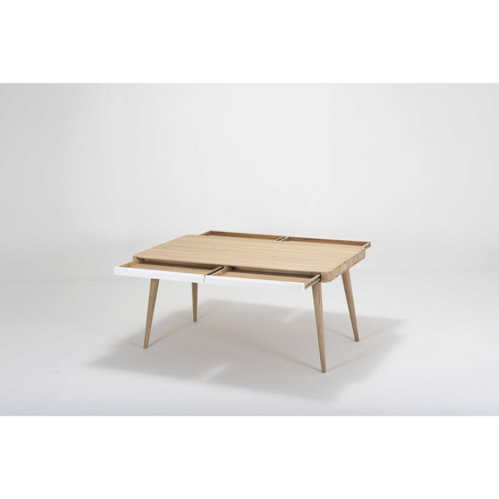 c29216c7-77c2-4d82-b0d5-8af74d5d4503-afbeelding9.jpg (10272296)