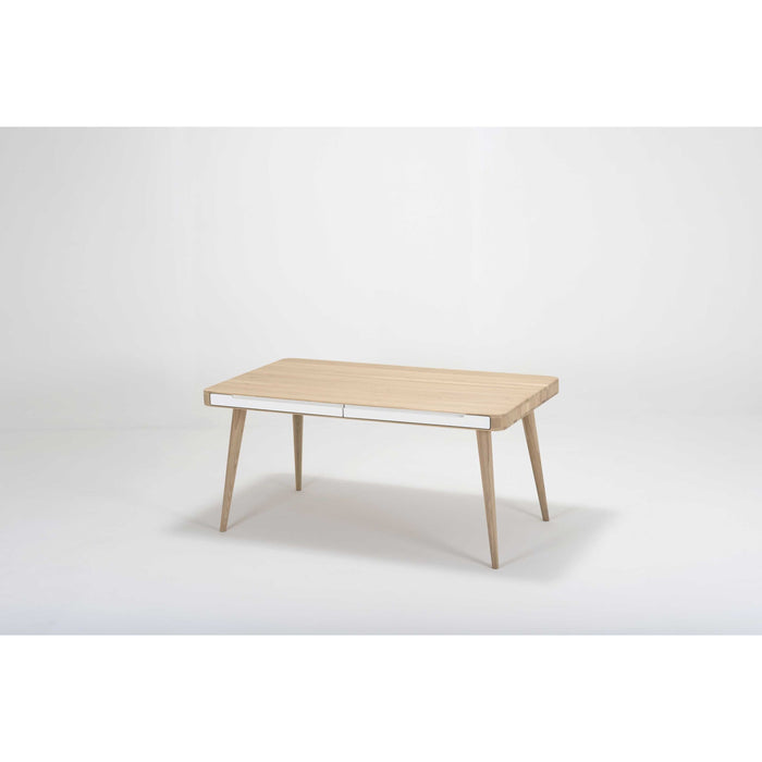 c29216c7-77c2-4d82-b0d5-8af74d5d4503-afbeelding10.jpg (10272299)