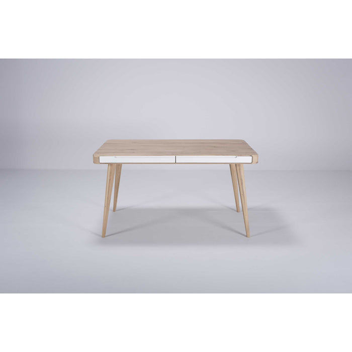 0674e008-f5a0-41a2-9215-00f585178e80-afbeelding9.jpg (10272305)