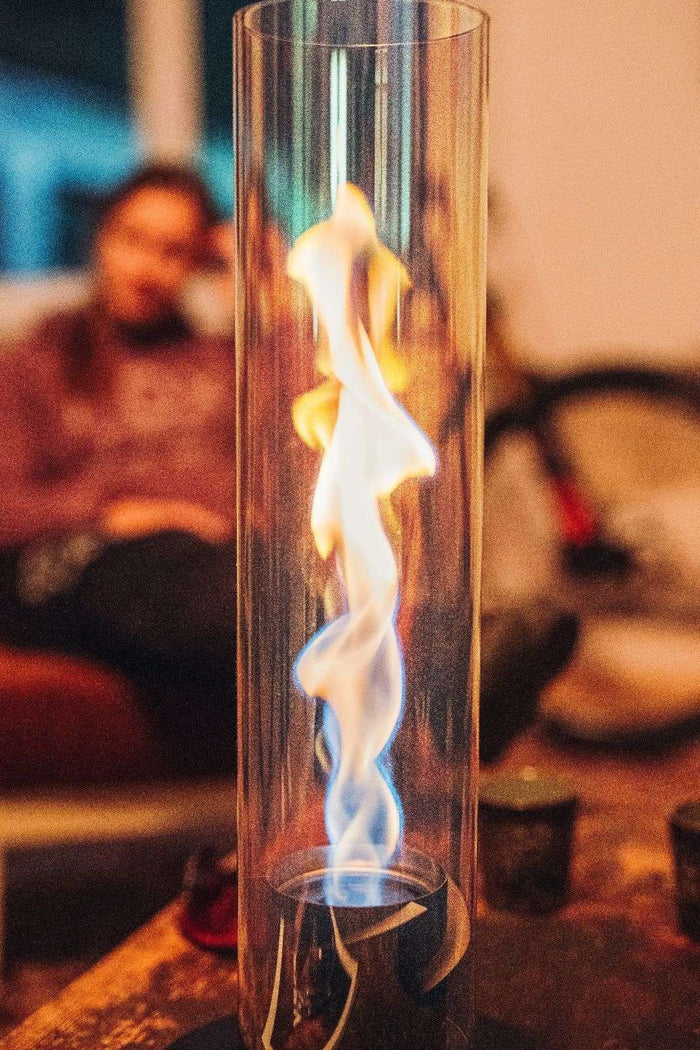 cd938cc0-ea6f-483d-a8f3-564eea149a1a-afbeelding7.jpg (10272376)