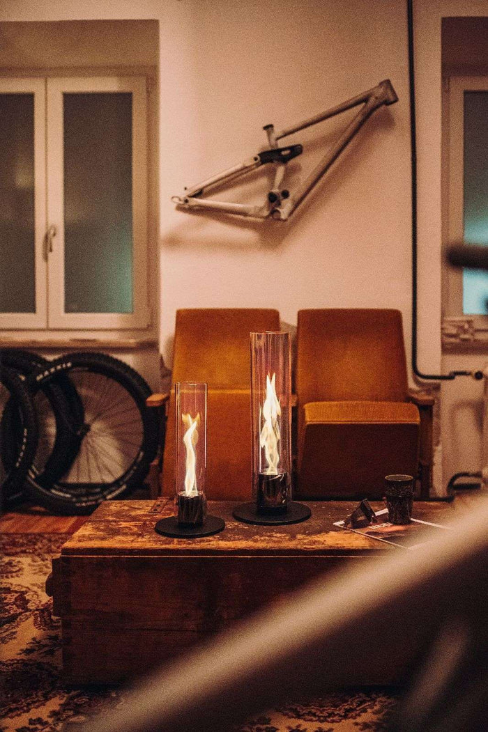 cd938cc0-ea6f-483d-a8f3-564eea149a1a-afbeelding8.jpg (10272378)