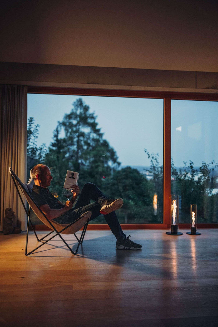 cd938cc0-ea6f-483d-a8f3-564eea149a1a-afbeelding10.jpg (10272385)