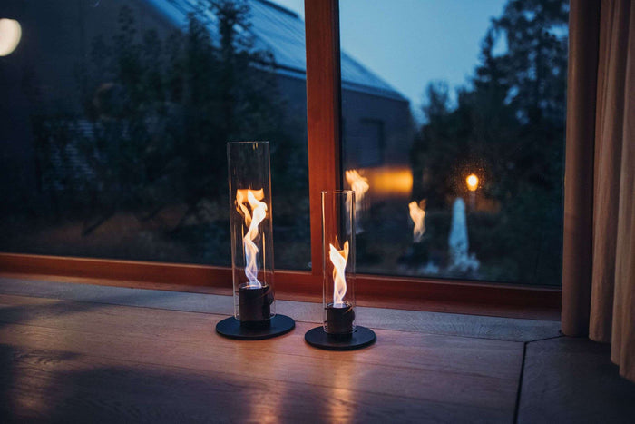 cd938cc0-ea6f-483d-a8f3-564eea149a1a-afbeelding11.jpg (10272388)