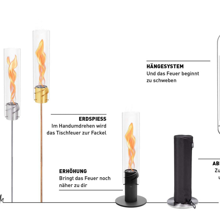 aa02b4b7-2bfd-486f-85a8-16ad13880e21-afbeelding9.jpg (10272410)