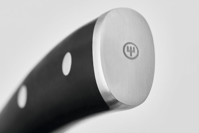 Wusthof Messenblok Classic Ikon 7-Delig
