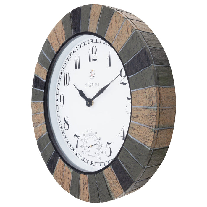 31e2d653-6b33-476f-a39c-4b2208c6c597-afbeelding9.jpg (10272471)