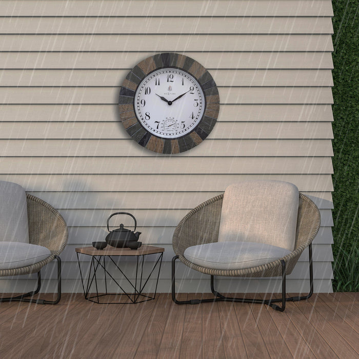 31e2d653-6b33-476f-a39c-4b2208c6c597-afbeelding11.jpg (10272512)