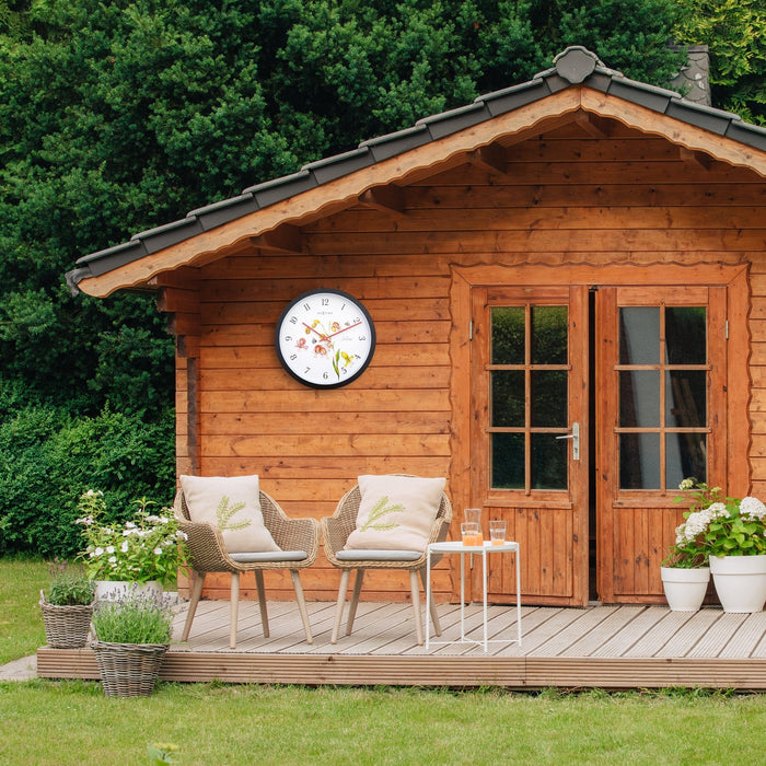 54aded61-5af3-4971-b00c-133bc7cb3d37-afbeelding10.jpg (10272522)