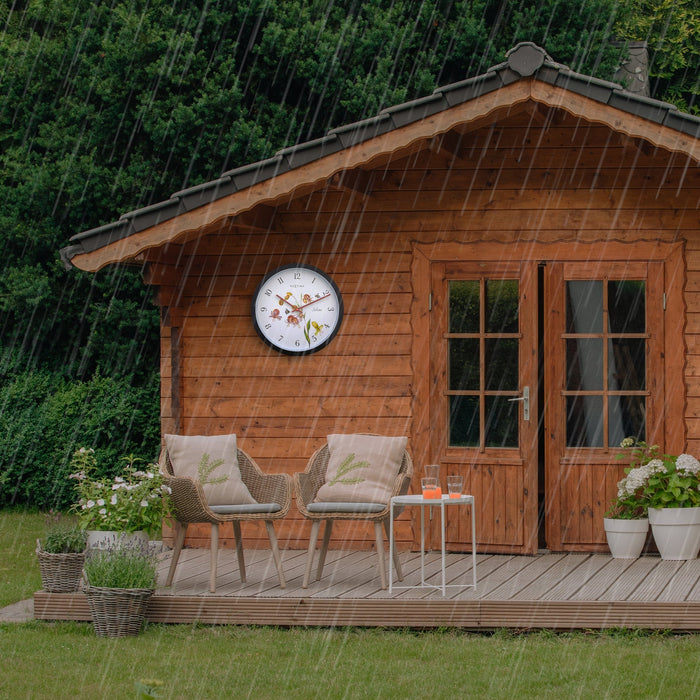 54aded61-5af3-4971-b00c-133bc7cb3d37-afbeelding11.jpg (10272524)