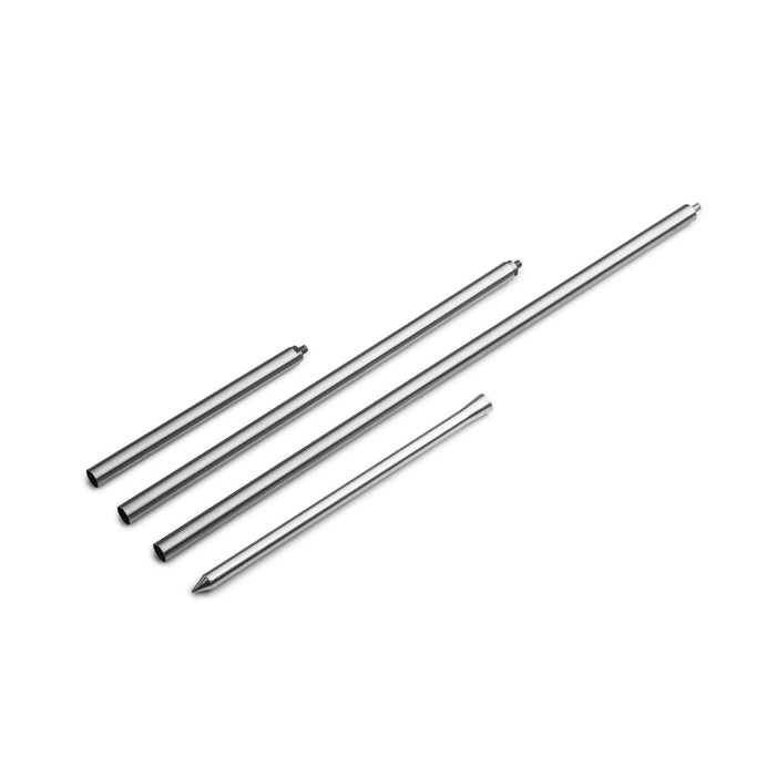 Höfats - Spin 90 Sfeerlantaarn Fakkel