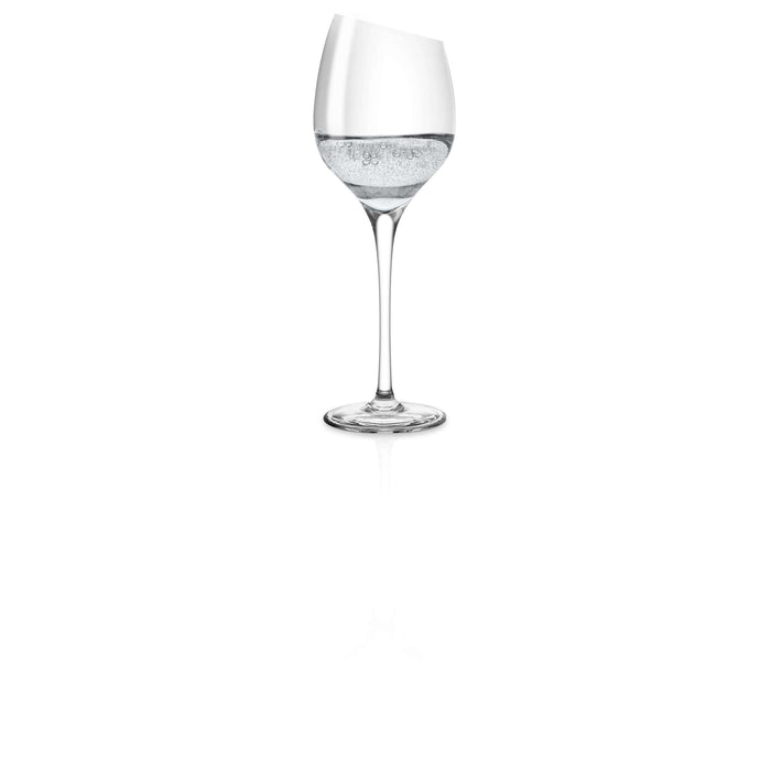 Bordeaux Wijnglas, 390 ml, Set van 2 Stuks - Eva Solo