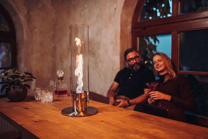 Höfats - Spin 120 Sfeerlantaarn